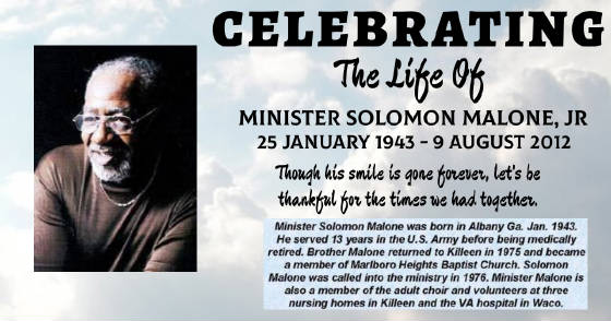 ministersolomonmalonejr111.jpg