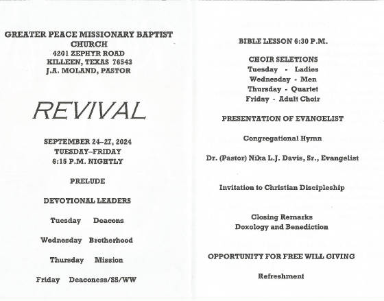 revival2024program0001.jpg
