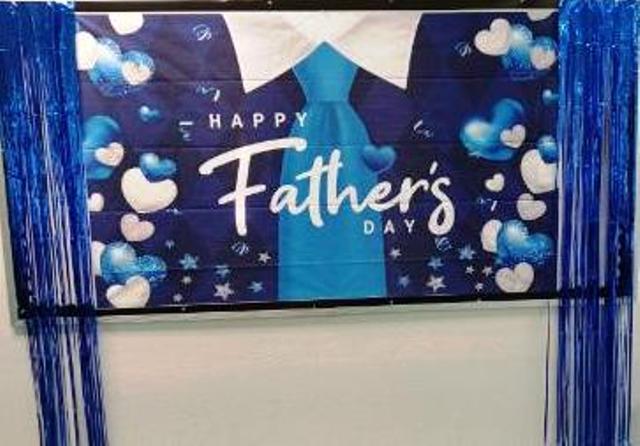 9899fathersday2024.jpg