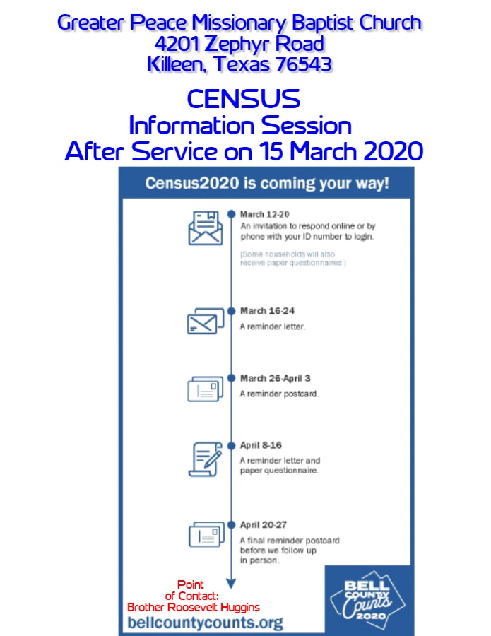 census202015march2020presentation.jpg