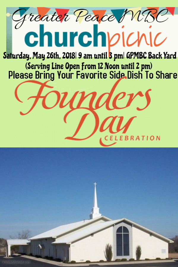 foundersdaychurchpicnic2018.jpg